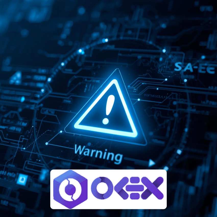 How to buy cryptocurrency with fiat money